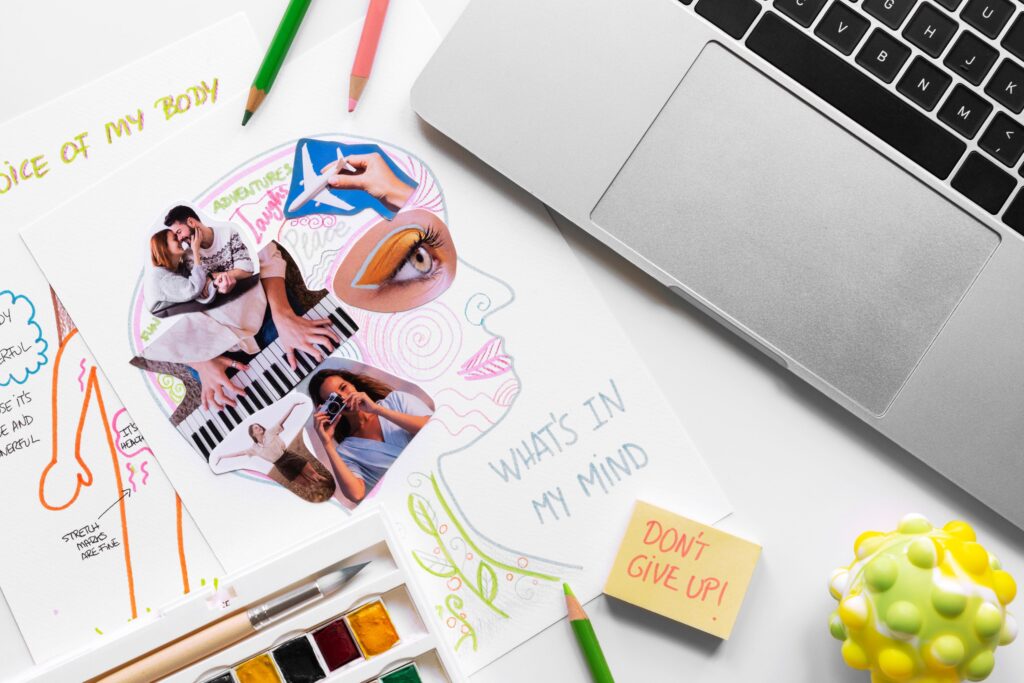 Anxiety Without Reason? (Here are the causes and tips for identifying them)
Transform PsyCare