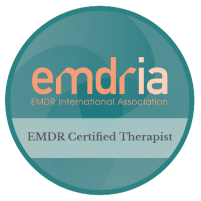 EMDR-Certified-Therapist-Badge-1