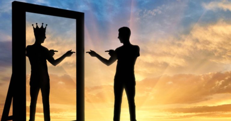 Navigating Narcissistic Individuals Transform PsyCare