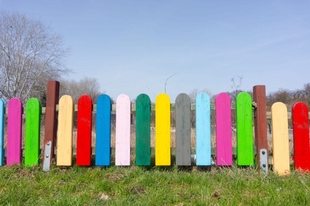 Emotional Boundaries: How to Be Kind Without Becoming a Pushover
Transform PsyCare